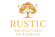Rustic | Productora de Eventos